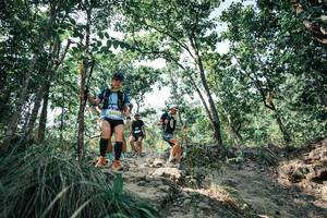 BIB: 
                            <button type="button" onclick="openModal(25990329)" class="btn btn-primary btn-sm float-right btn-popup" data-toggle="modal" data-target=".modal-high-quality">
                        <i class="fas fa-shopping-cart"></i> Add to Cart
                    </button>
                                            <button type="button" onclick="isThisMe(25990329, true)" class="btn btn-success btn-sm float-right btn-popup btn-isme hidden" data-toggle="tooltip" data-placement="bottom" title="นี่คือรูปของคุณใช่ไหม คลิกที่นี่เพื่อเอาเข้าอัลบั้ม">
                        <i class="fas fa-plus"></i> Add to album
                    </button>
                    <button type="button" onclick="isThisMe(25990329, false)" class="btn btn-warning btn-sm float-right btn-popup btn-isnotme hidden">
                        <i class="fas fa-ban"></i> Remove from album
                    </button>